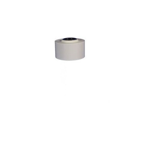 Nmc HD VINYL TAPE, 2 X 82', CLEAR UPV1202